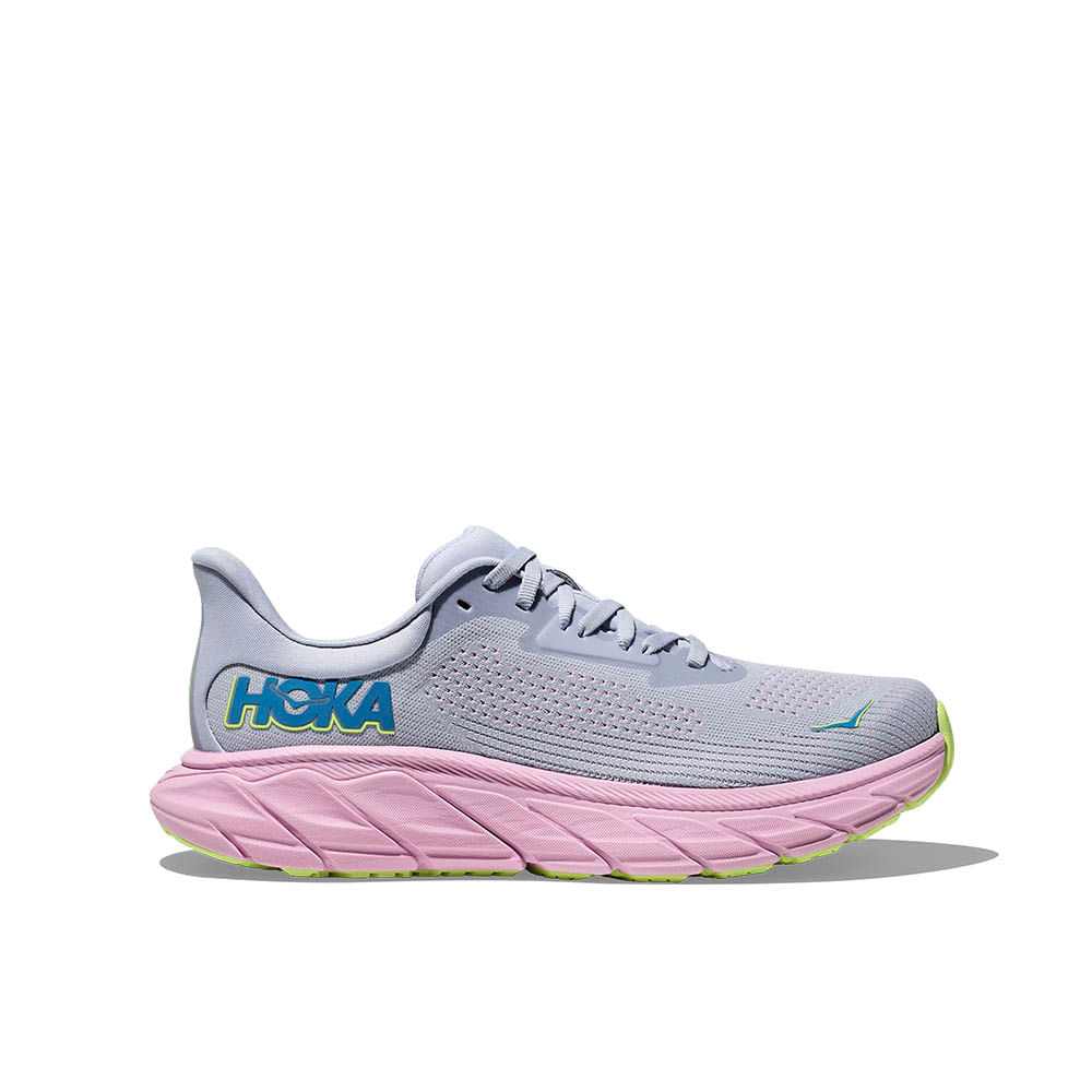 Tênis Hoka Arahi 7 Feminino