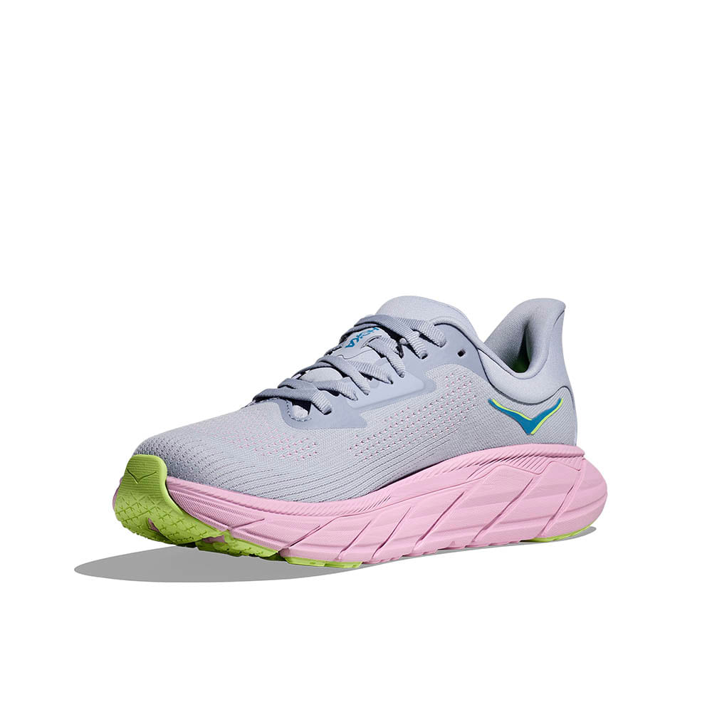 Tênis Hoka Arahi 7 Feminino