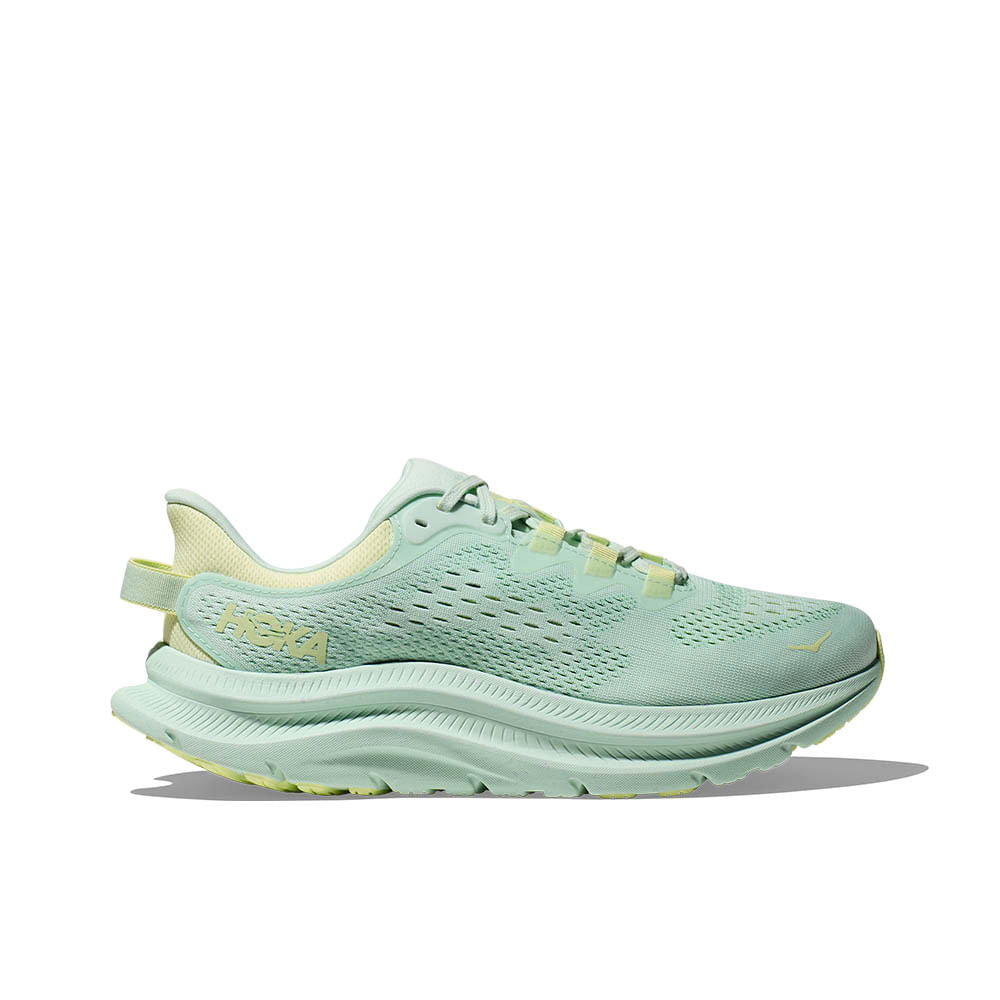 Tênis Hoka Kawana 2 Feminino