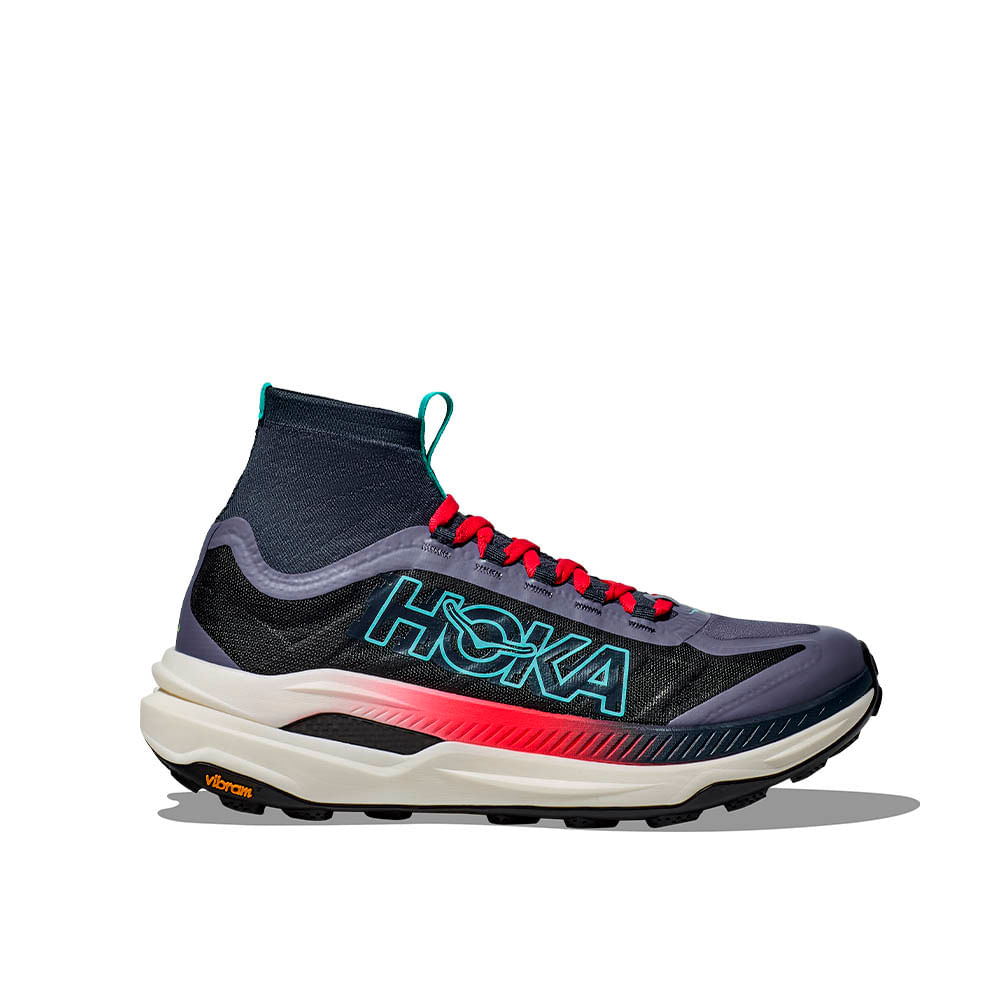 Tênis Hoka Tecton X 3 Feminino
