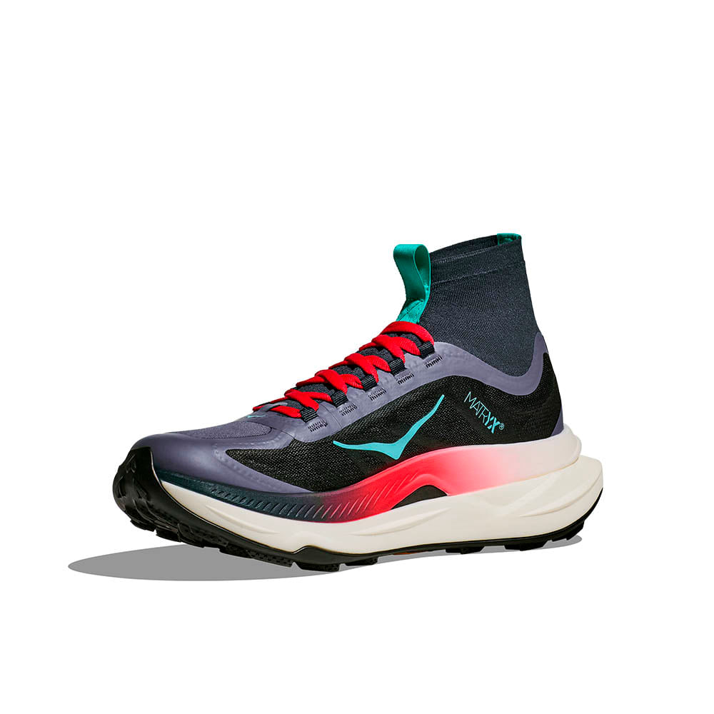 Tênis Hoka Tecton X 3 Feminino