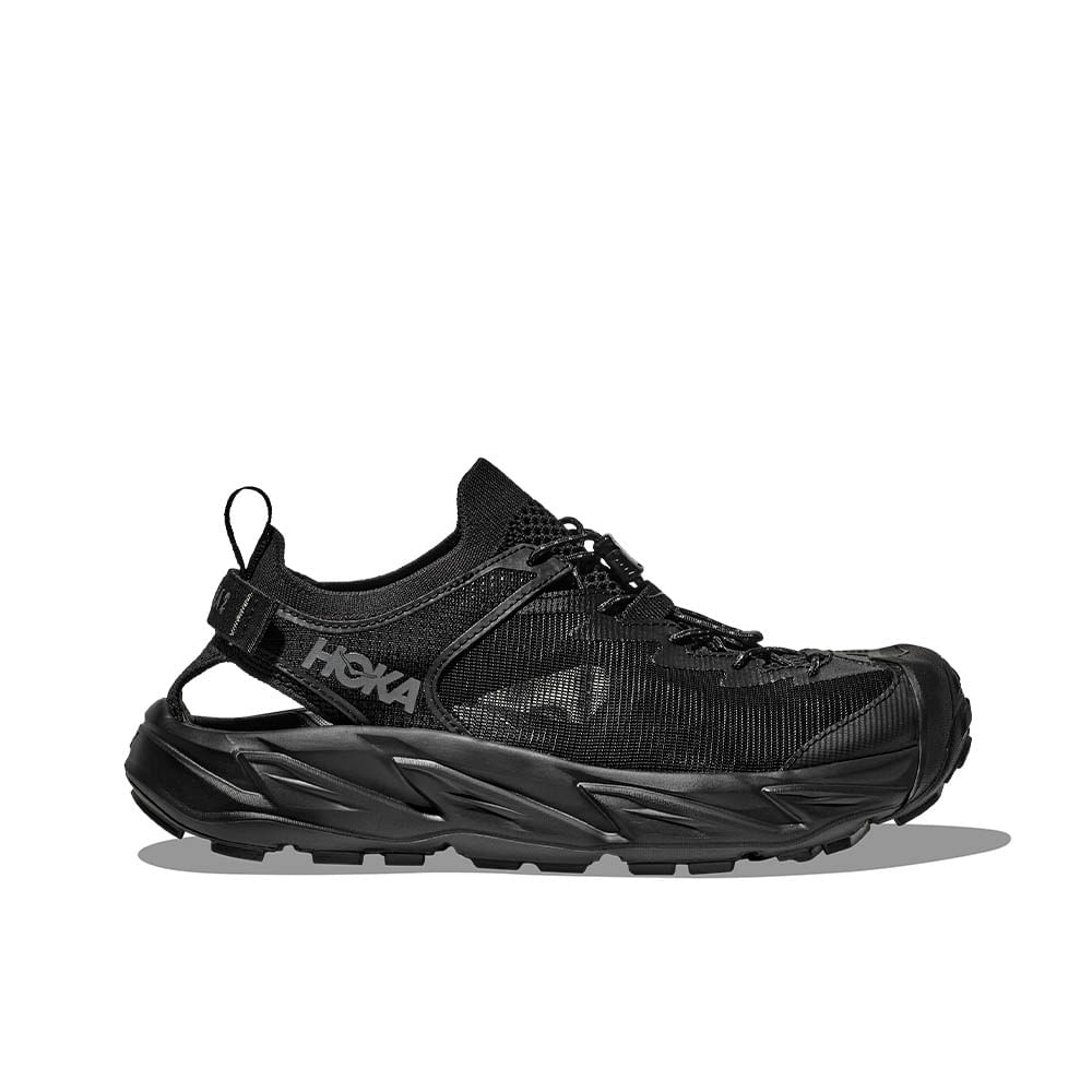 Tênis Hoka Hopara 2 Masculino