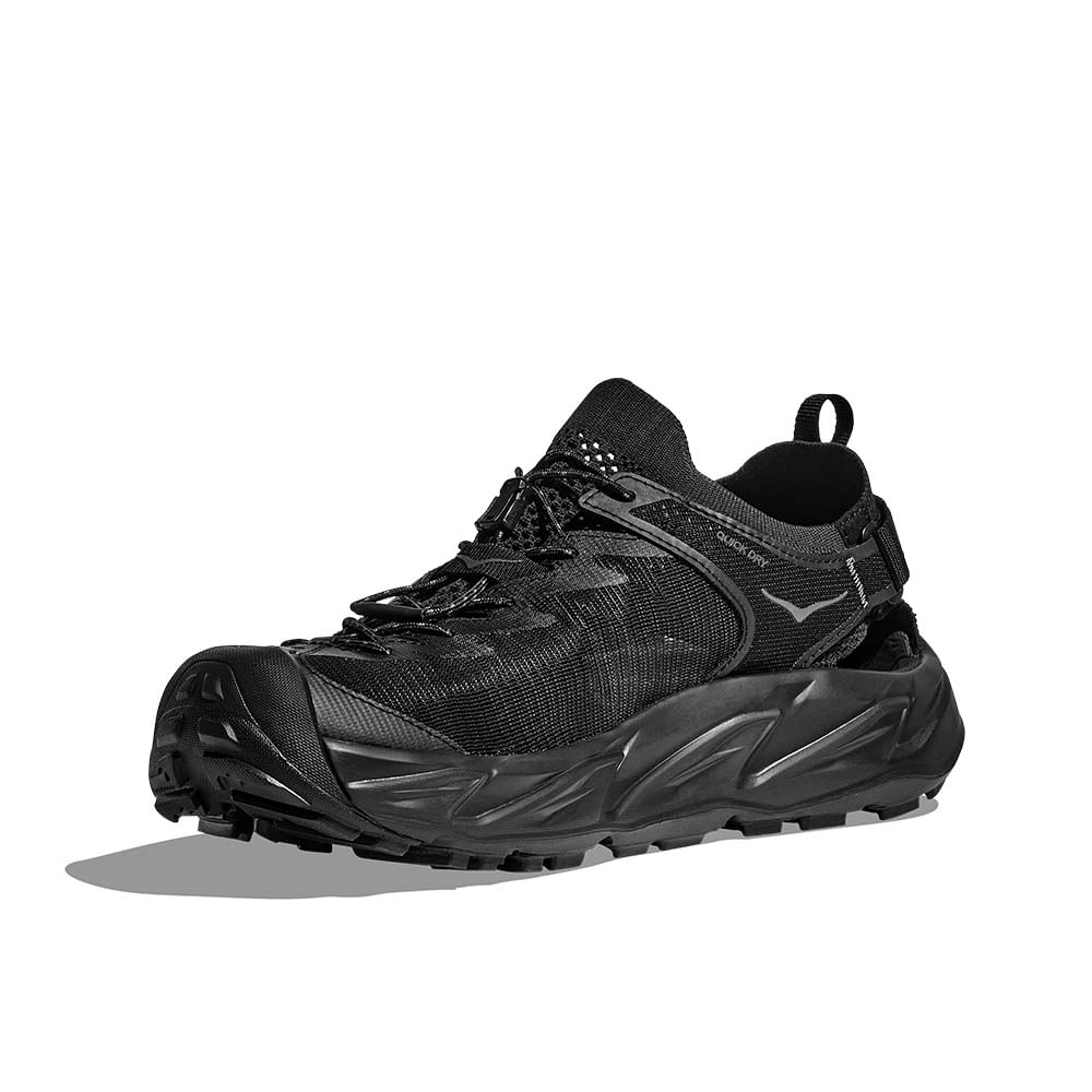 Tênis Hoka Hopara 2 Masculino