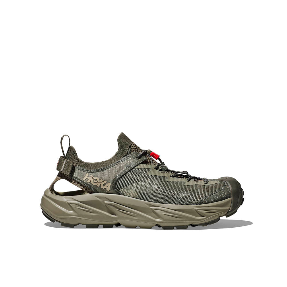 Tênis Hoka Hopara 2 Masculino
