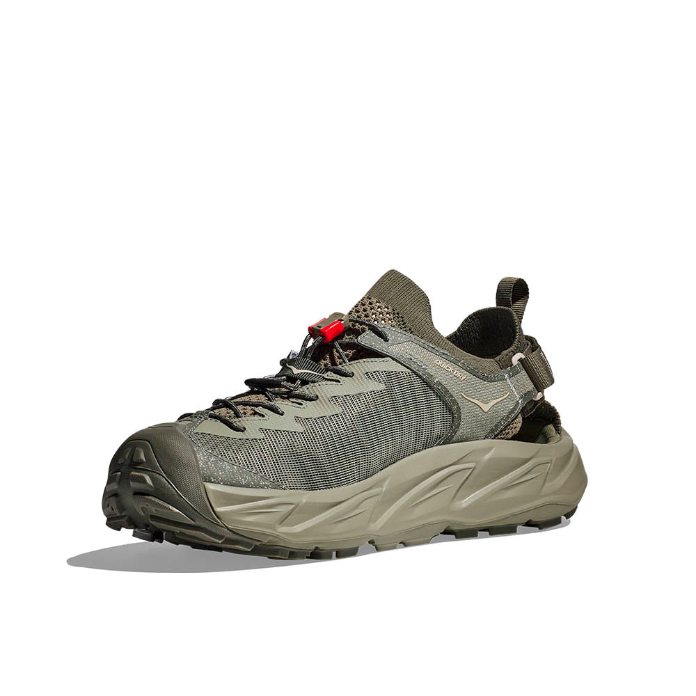Tênis Hoka Hopara 2 Masculino