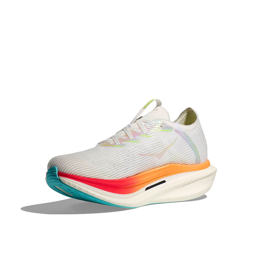 Tênis Hoka Cielo X 1 Unissex