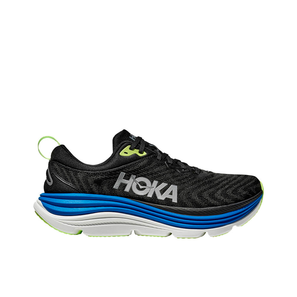 Tênis Hoka Gaviota 5 Masculino