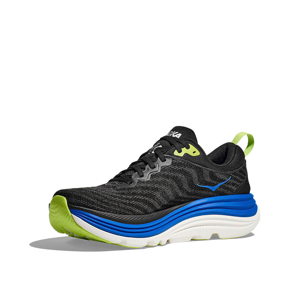 Tênis Hoka Gaviota 5 Masculino