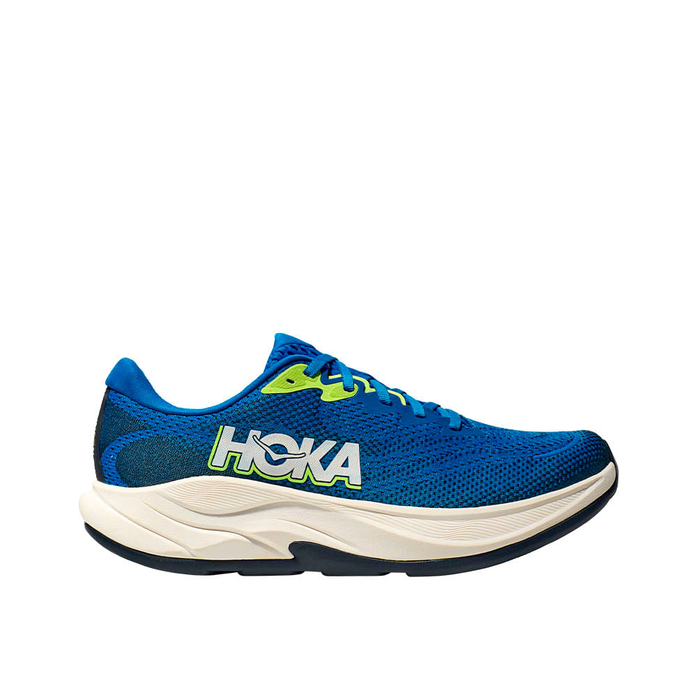Tênis Hoka Rincon 4 Masculino