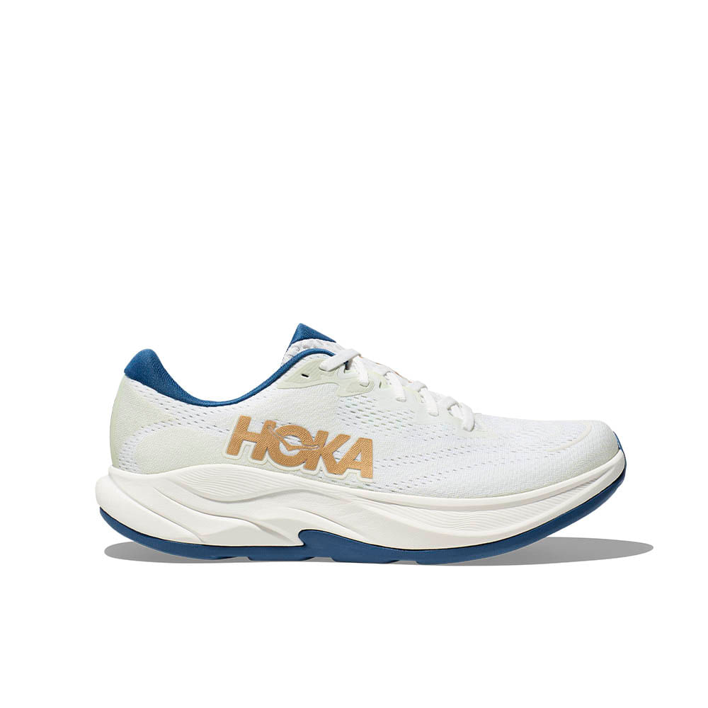 Tênis Hoka Rincon 4 Masculino