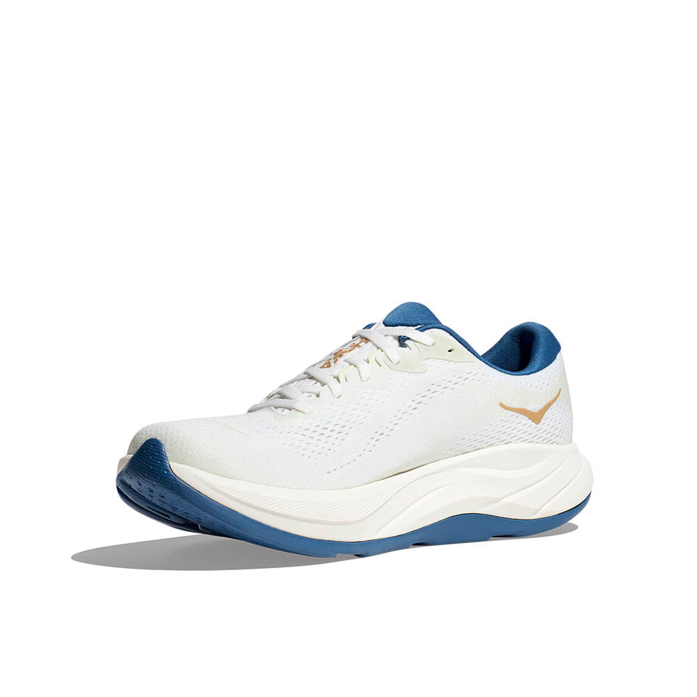 Tênis Hoka Rincon 4 Masculino