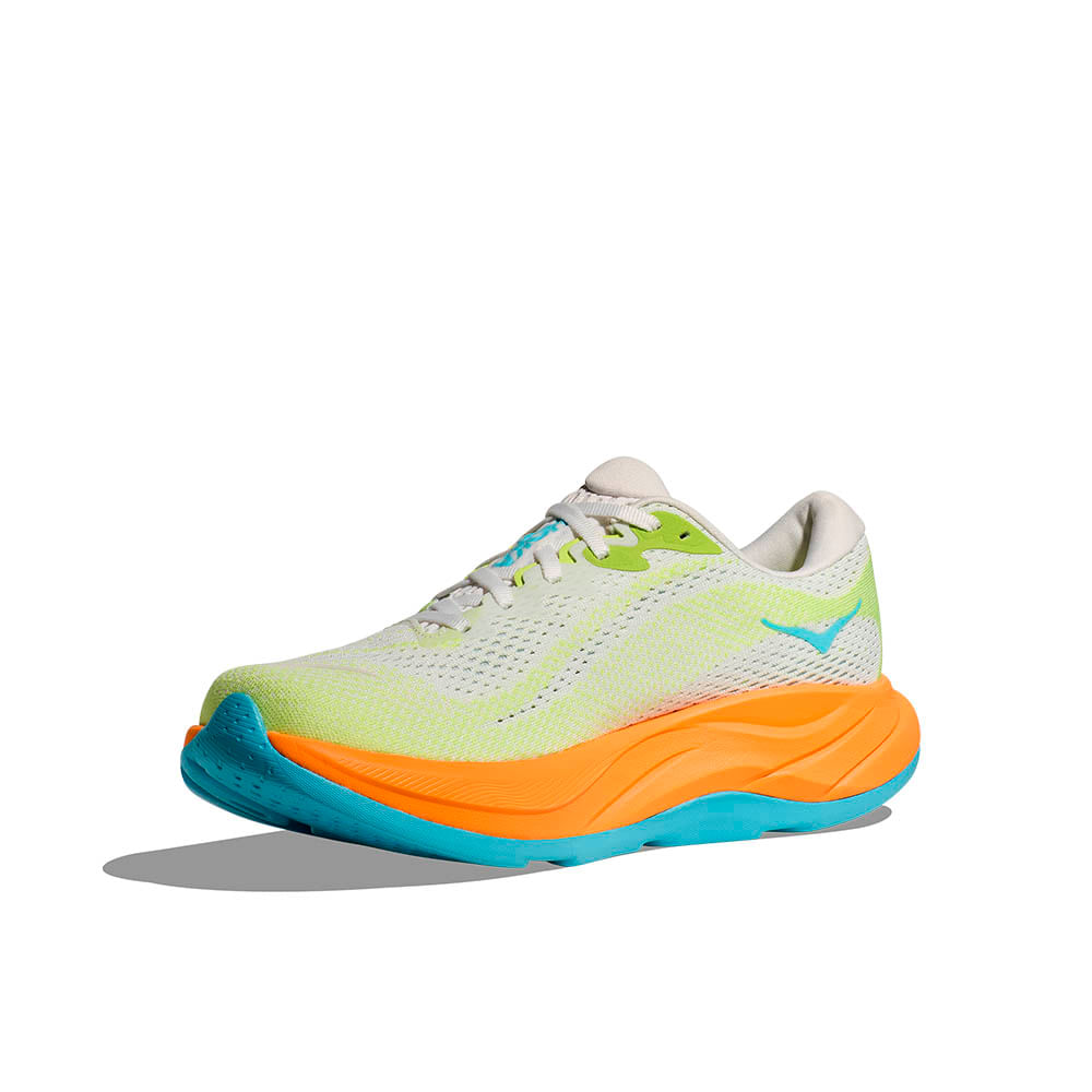 Tênis Hoka Rincon 4 Masculino