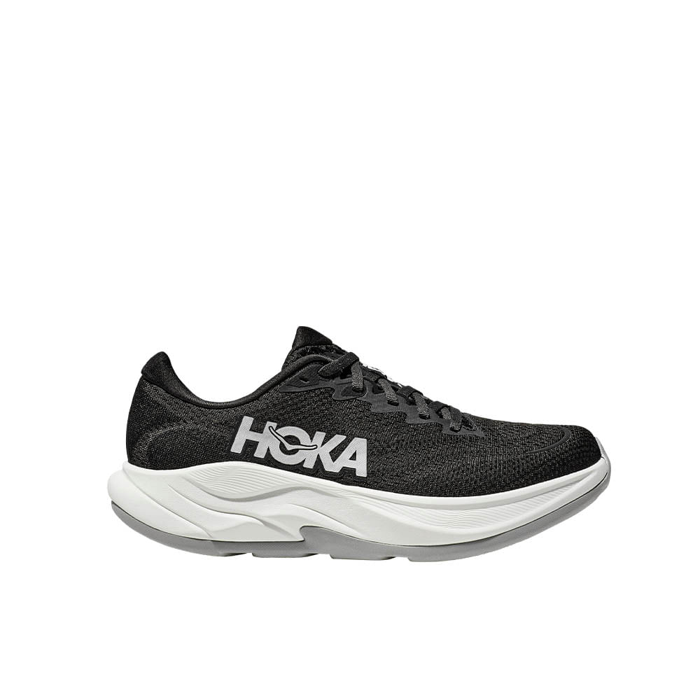 Tênis Hoka Rincon 4 Feminino