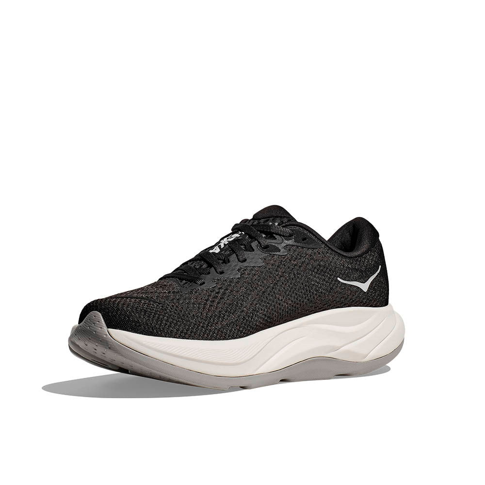 Tênis Hoka Rincon 4 Feminino