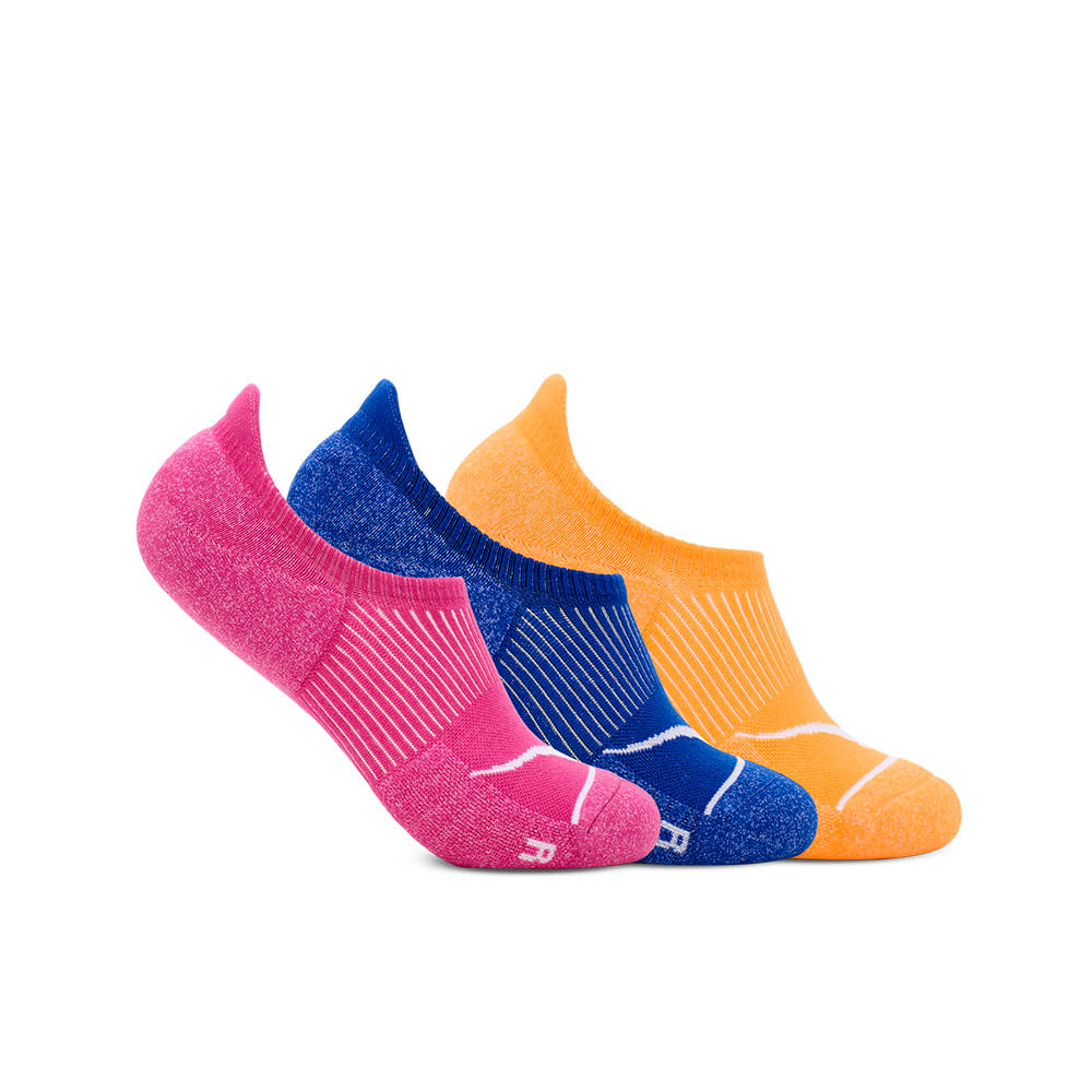 Tênis Hoka Bondi X Feminino Tênis Hoka Bondi X Feminino