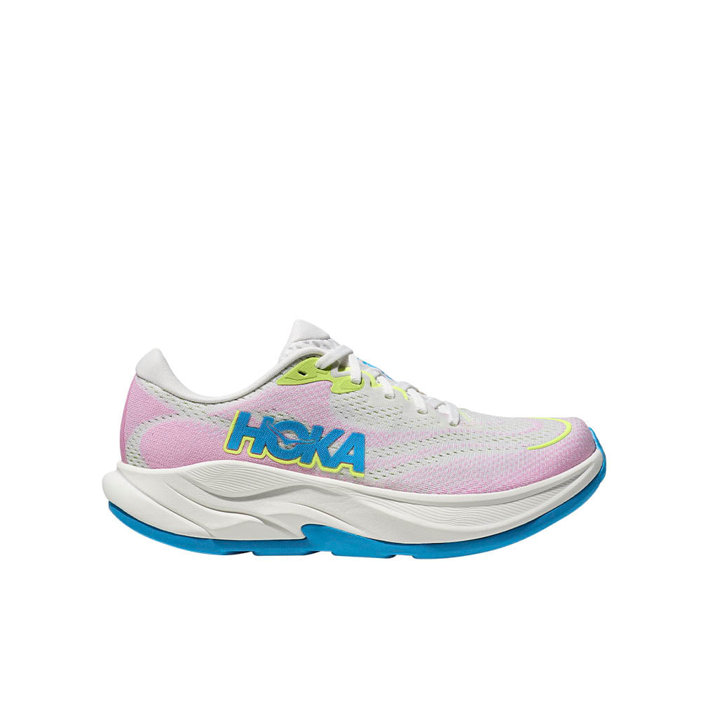 Tênis Hoka Rincon 4 Feminino