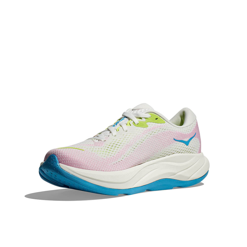 Tênis Hoka Rincon 4 Feminino
