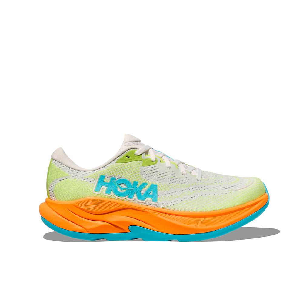 Tênis Hoka Rincon 4 Feminino