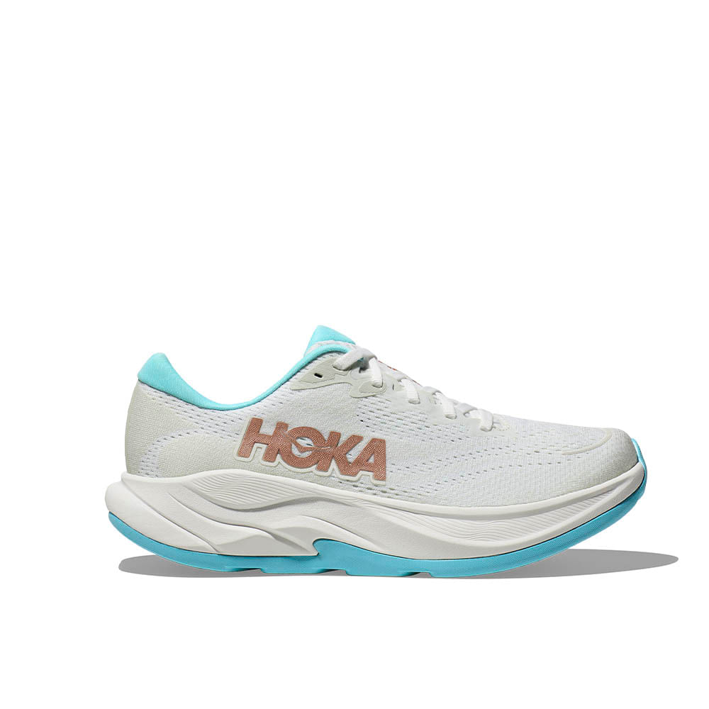Tênis Hoka Rincon 4 Feminino