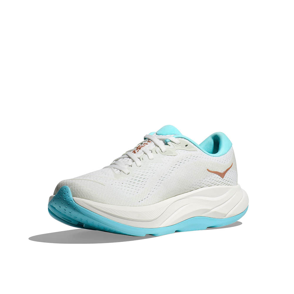 Tênis Hoka Rincon 4 Feminino