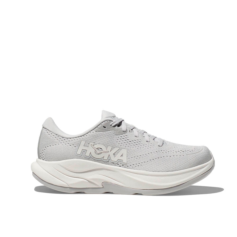 Tênis Hoka Rincon 4 Feminino