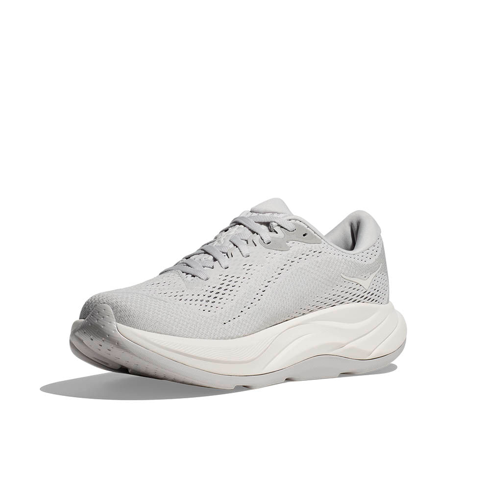 Tênis Hoka Rincon 4 Feminino