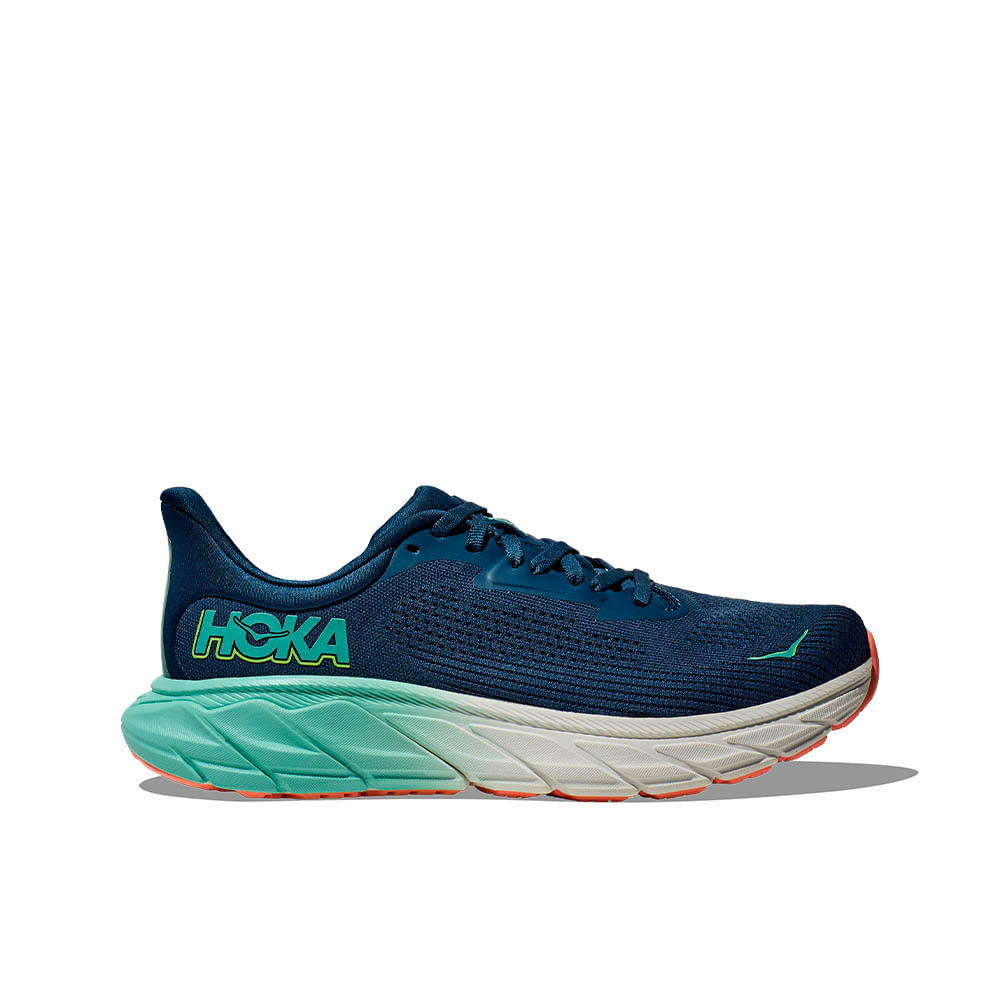 Tênis Hoka Arahi 7 Feminino