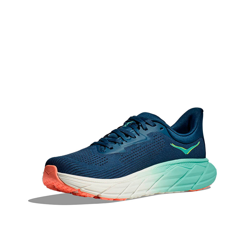 Tênis Hoka Arahi 7 Feminino
