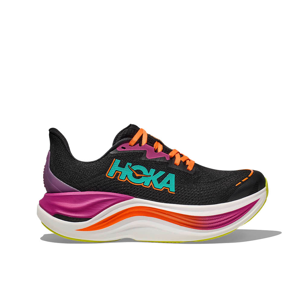 Tênis Hoka Skyward X 1 Feminino