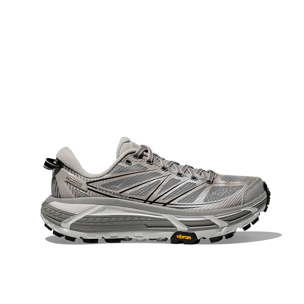 Tênis Hoka Mafate Speed 2 Masculino