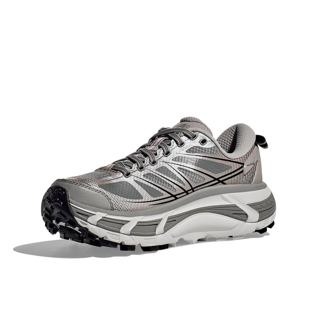Tênis Hoka Mafate Speed 2 Masculino