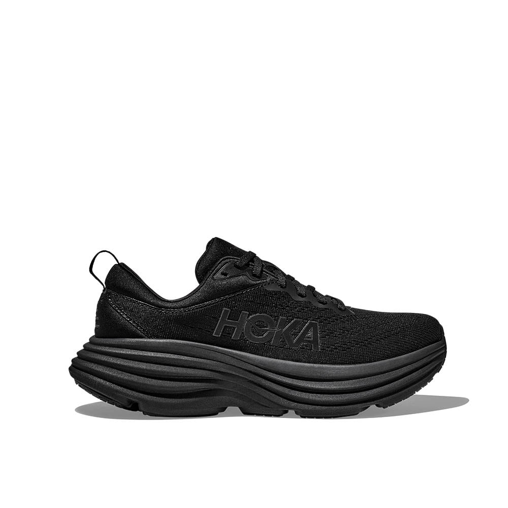 Tênis Hoka Bondi 8 Masculino