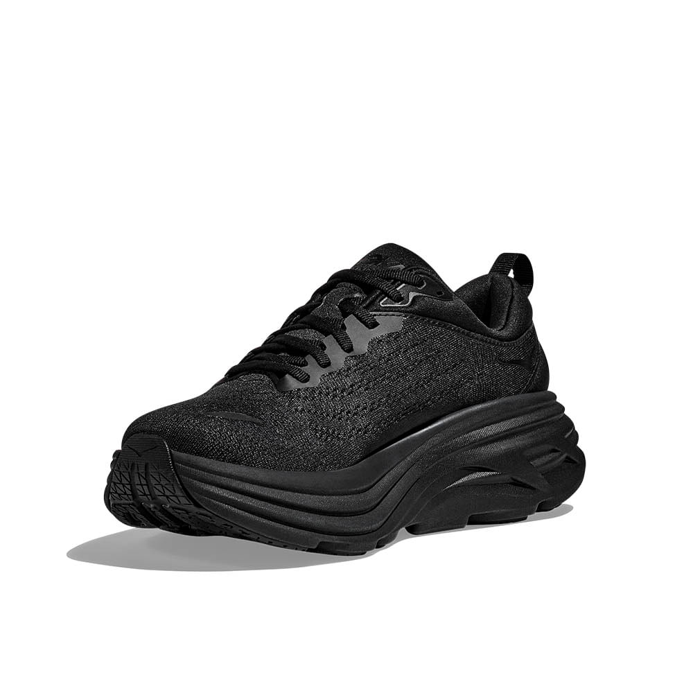 Tênis Hoka Bondi 8 Masculino