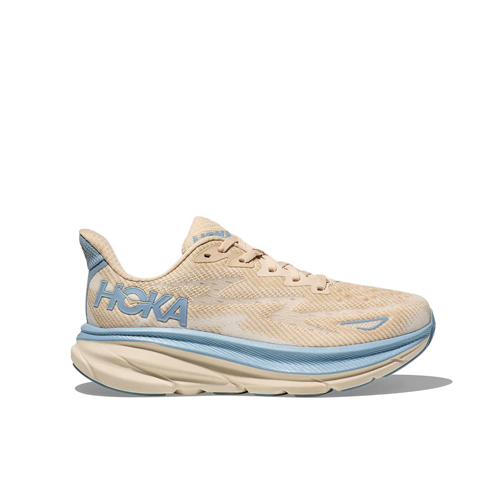 Tênis Hoka Clifton 9 Masculino