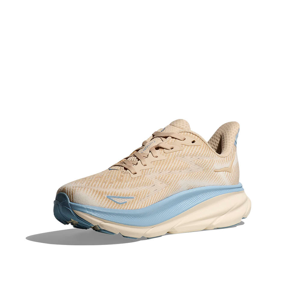 Tênis Hoka Clifton 9 Masculino