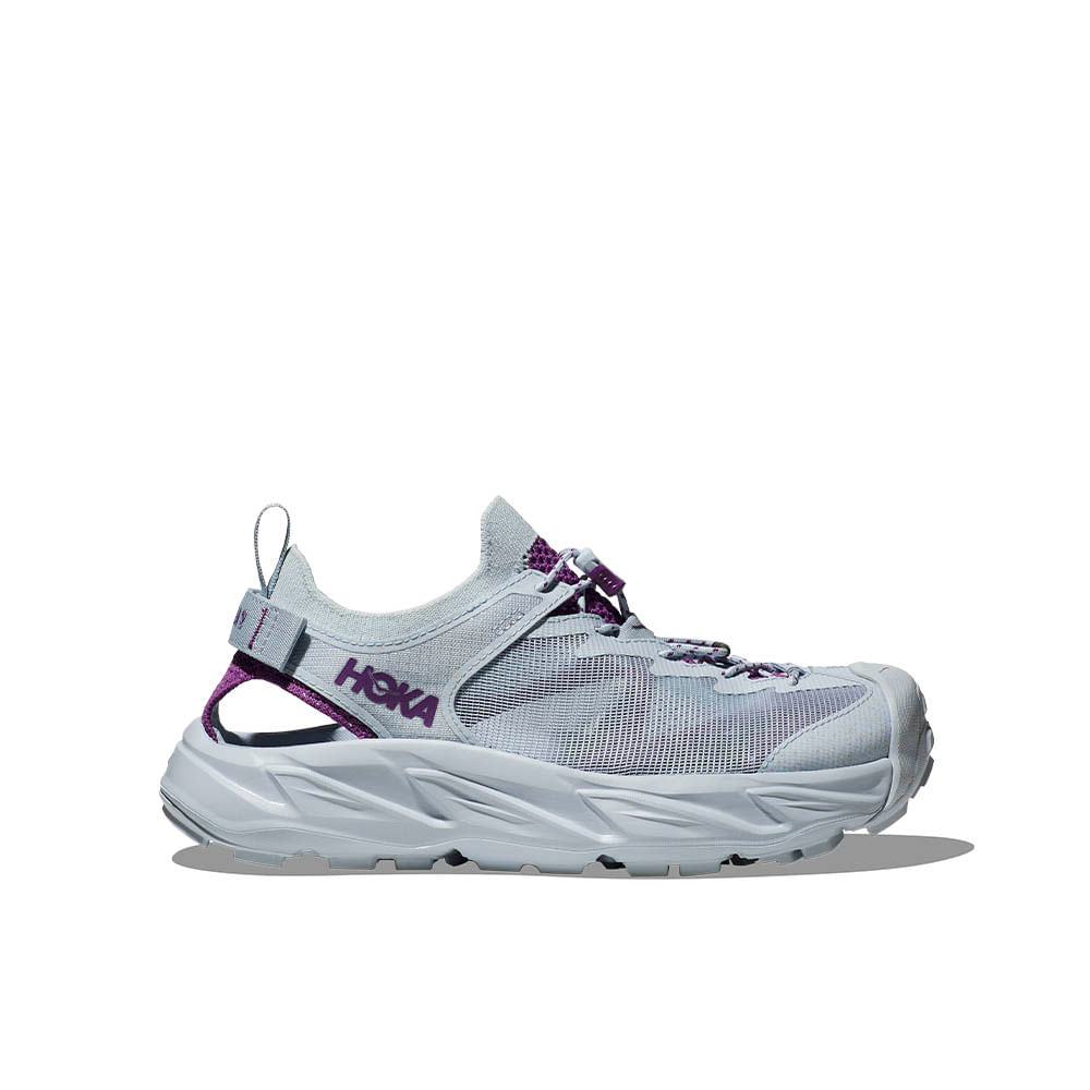 Tênis Hoka Hopara 2 Feminino