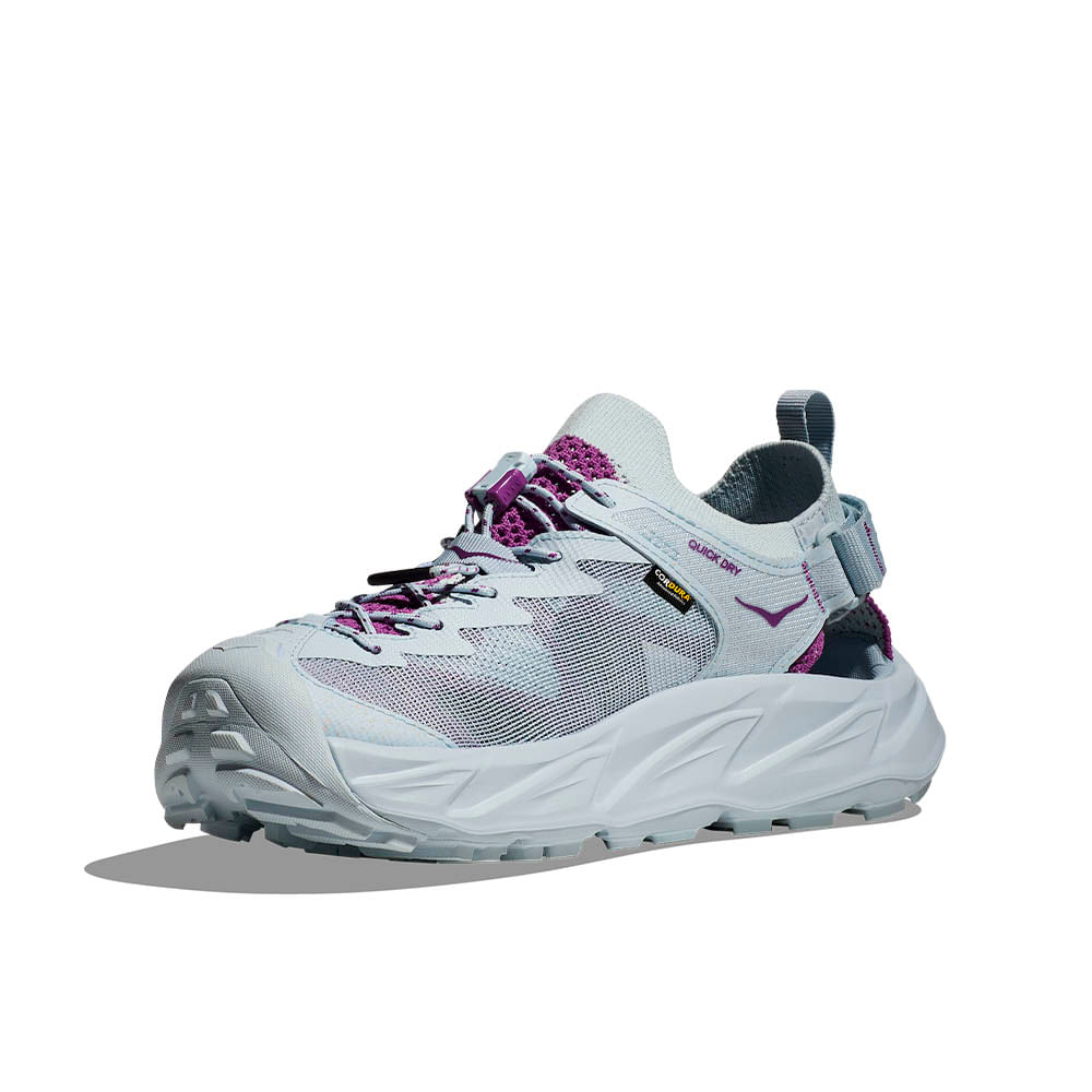 Tênis Hoka Hopara 2 Feminino