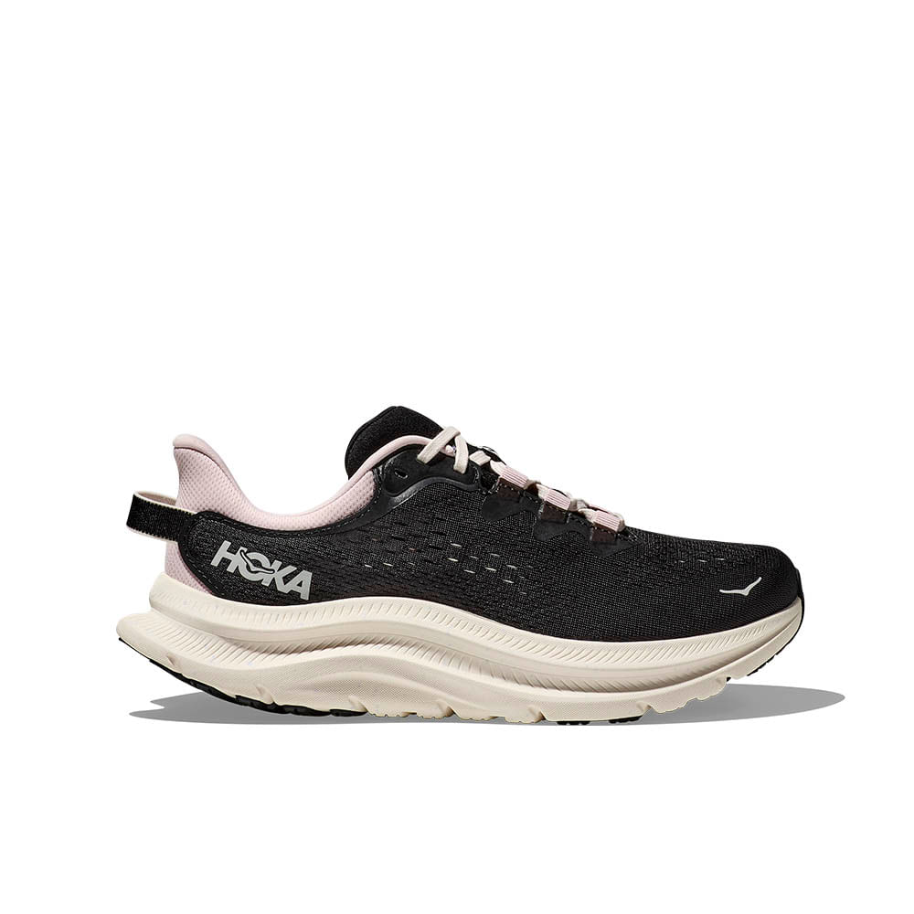 Tênis Hoka Kawana 2 Feminino