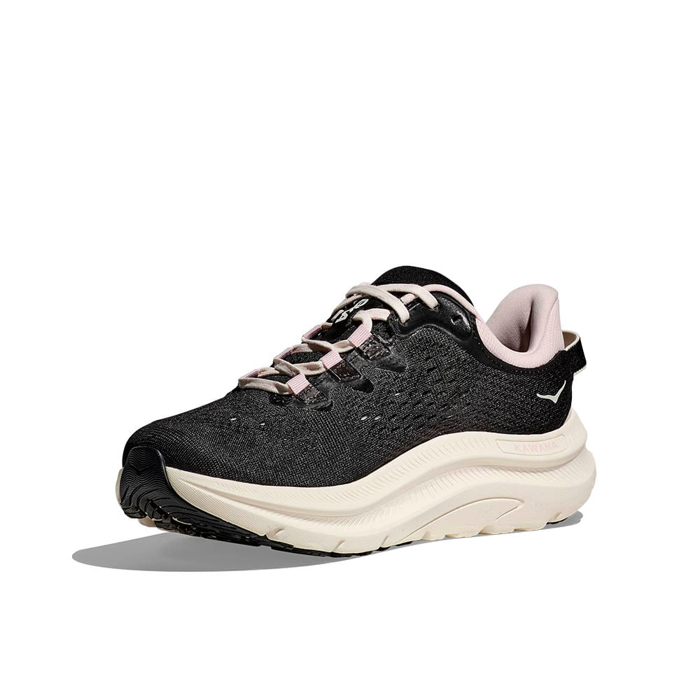 Tênis Hoka Kawana 2 Feminino