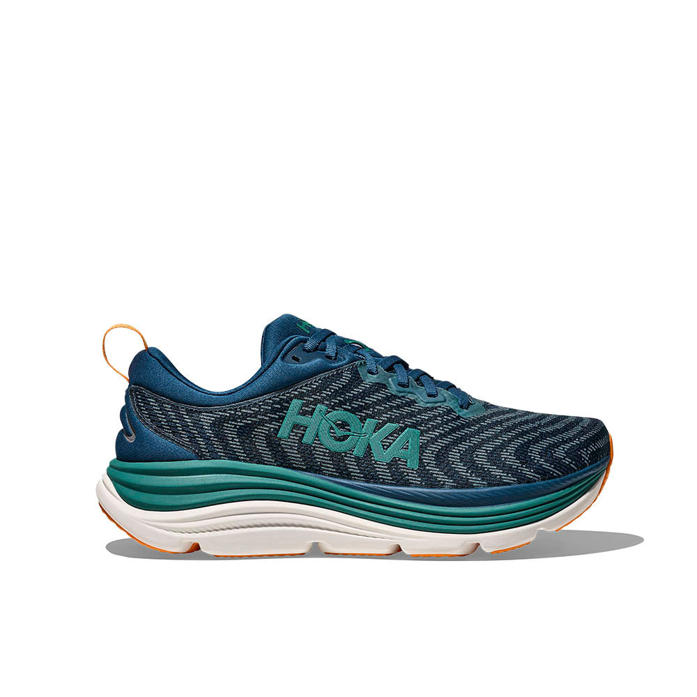 Tênis Hoka Gaviota 5 Masculino