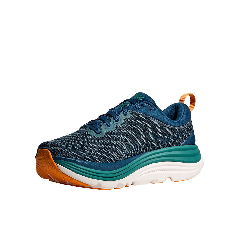 Tênis Hoka Gaviota 5 Masculino