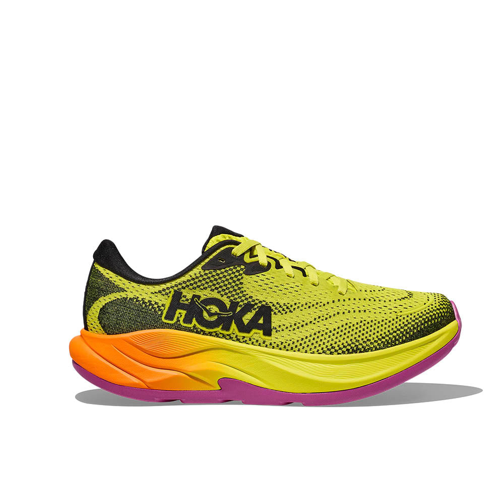 Tênis Hoka Rincon 4 Masculino