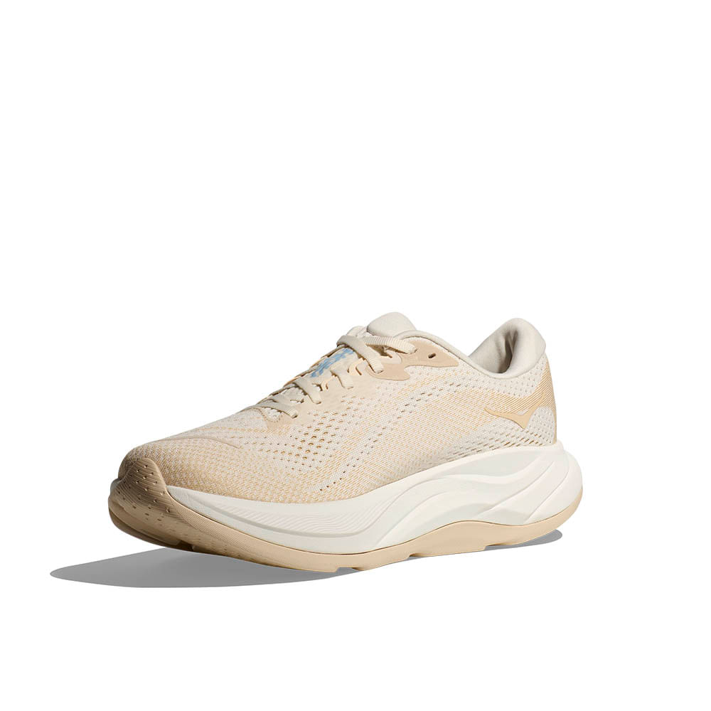 Tênis Hoka Rincon 4 Feminino