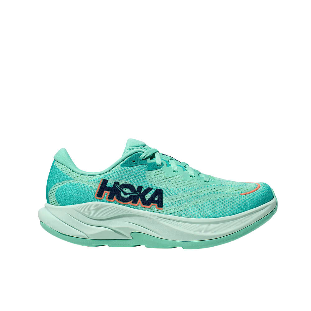Tênis Hoka Rincon 4 Feminino