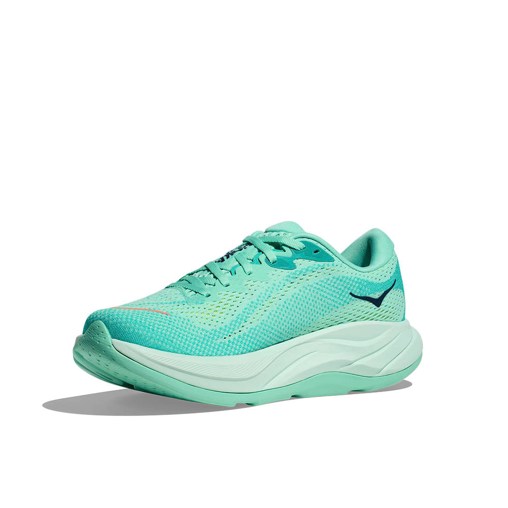Tênis Hoka Rincon 4 Feminino