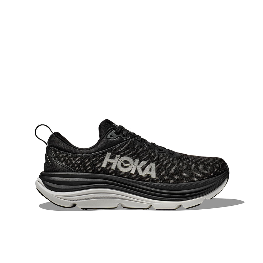 Tênis Hoka Gaviota 5 Masculino
