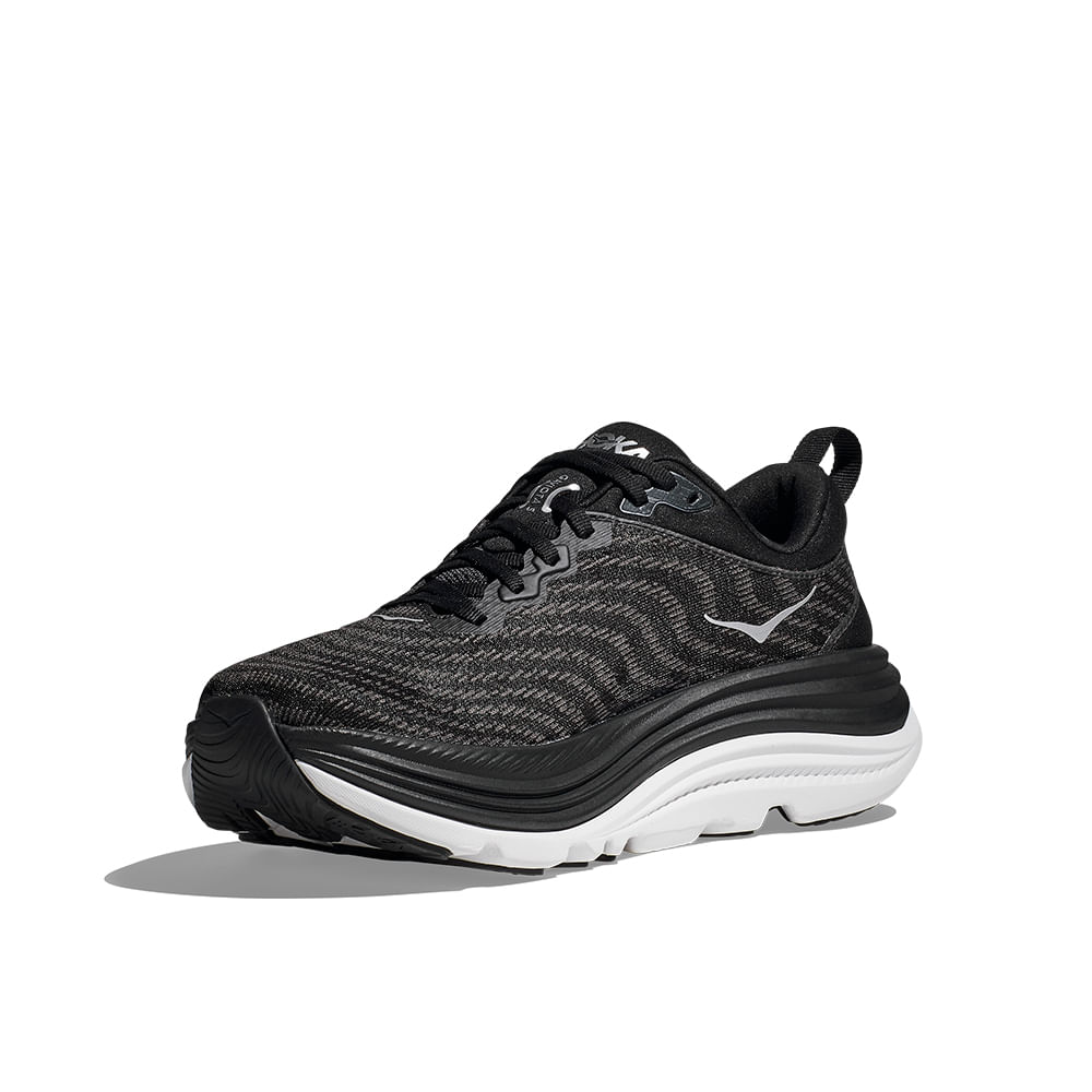 Tênis Hoka Gaviota 5 Masculino