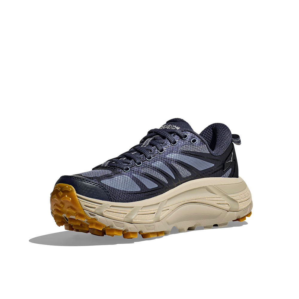 Tênis Hoka Mafate Speed 2 Masculino