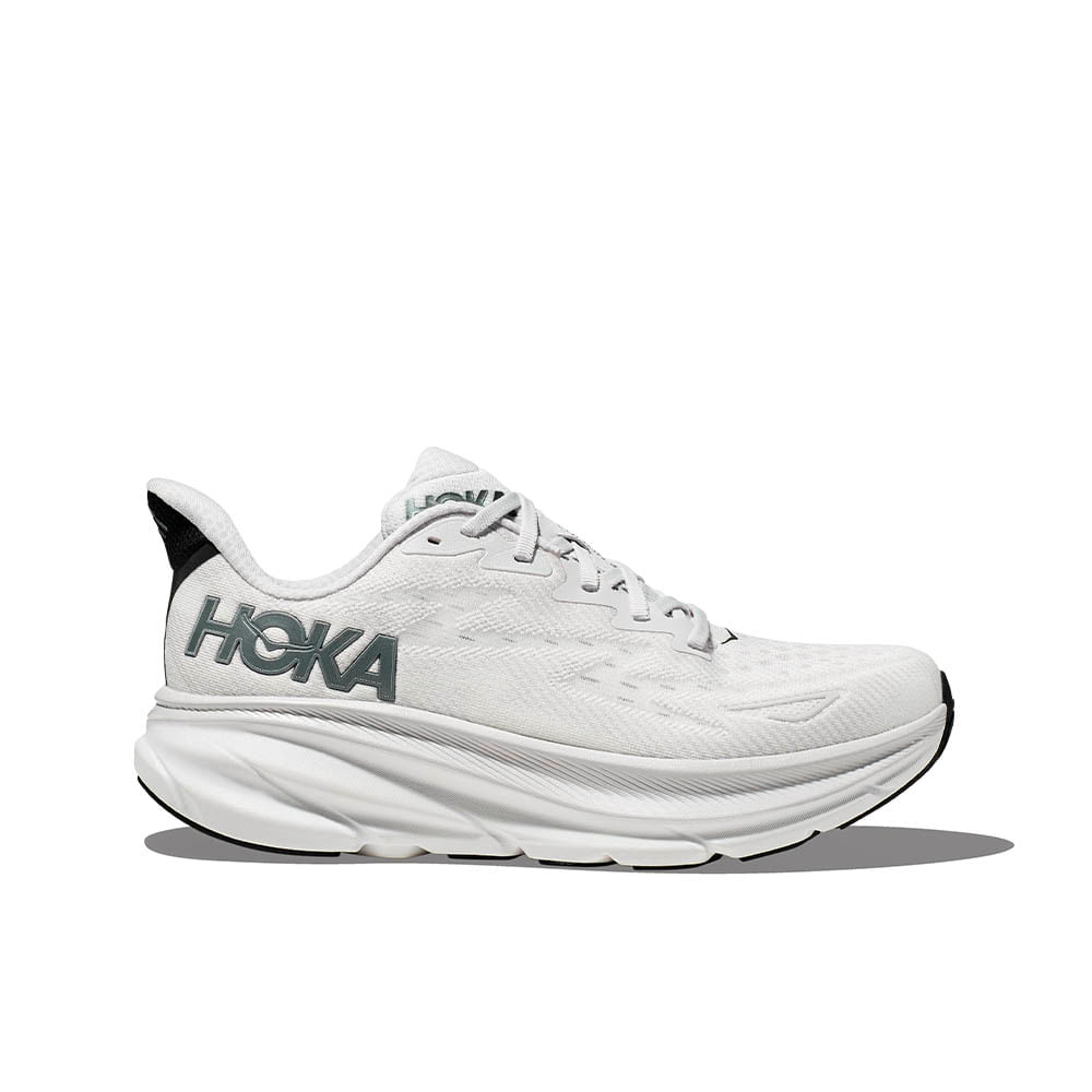 Tênis Hoka Clifton 9 Masculino