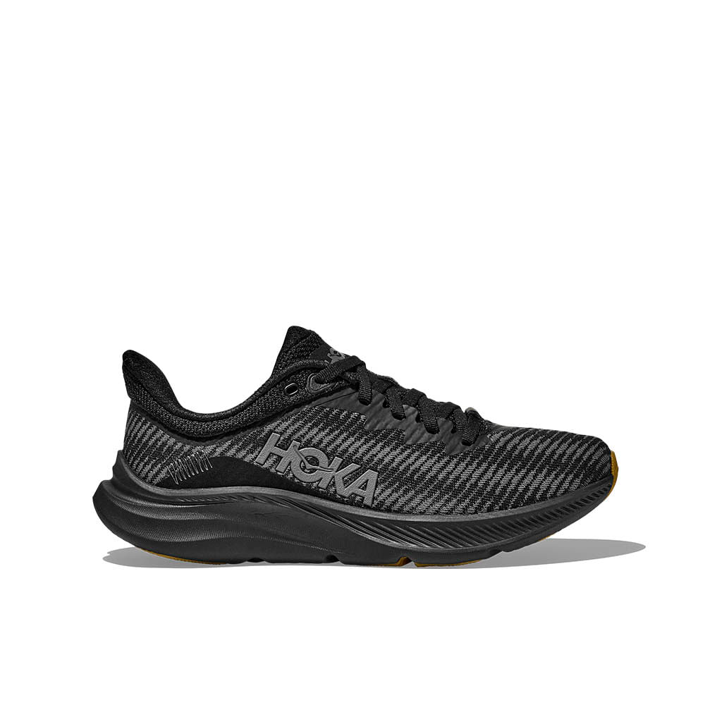 Tênis Hoka Solimar Masculino